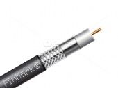 Абонентский коаксиальный кабель FinMark RG-58-V70