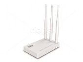 Беспроводный маршрутизатор Netis WF2710