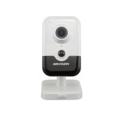 IP-видеокамера Hikvision DS-2CD2443G0-I(2.8mm) для системы видеонаблюдения