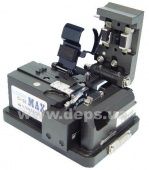 Скалыватель оптических волокон MAX CI-02