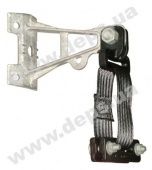 Поддерживающий комплект Sicame ESMS D