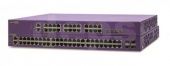 Управляемые коммутаторы Extreme Networks Summit X430