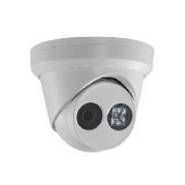 IP-видеокамера Hikvision DS-2CD2323G0-I(4mm) для системы видеонаблюдения