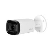 HDCVI видеокамера Dahua HAC-HFW1400RP-VF-IRE6 для системы видеонаблюдения