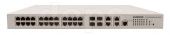 Raisecom ISCOM2128GE-MA-PWR