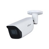 IP-видеокамера 8 Мп Dahua DH-IPC-HFW3841EP-SA (2.8 мм) для системы видеонаблюдения