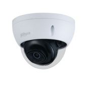 IP-видеокамера Dahua IPC-HDBW2230EP-S-S2(2.8mm) для системы видеонаблюдения
