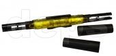 Cоединитель Cor-X FTTH MS-02