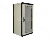 Шкафы напольные CSV Lite PLUS 33U