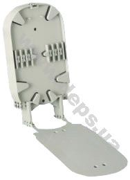 Сплайс-кассета Crosver S010