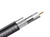 Распределительный коаксиальный кабель FinMark F1160BVMcu