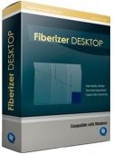 Сервис онлайн-обработки рефлектограмм Fiberizer