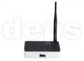 Беспроводный маршрутизатор Netis WF2411R