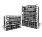 Force10 Networks С-Series