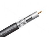 Распределительный коаксиальный кабель FinMark F760BV