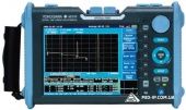 Оптический рефлектометр Yokogawa AQ7270