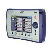 Модульная измерительная платформа VeEX RXT-1200