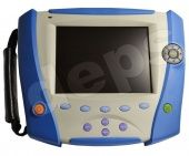 Оптический рефлектометр Deviser AE3000L