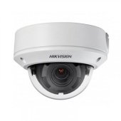 IP-видеокамера 2 Мп Hikvision DS-2CD1721FWD-IZ (2.8-12mm) для системы видеонаблюдения