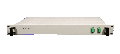 Компенсаторы дисперсии для систем DWDM