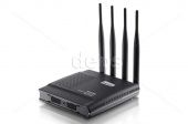Беспроводной роутер 802.11ac Netis WF2780