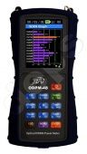Измеритель оптической мощности PPI ODPM-48