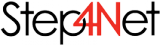 Step4Net