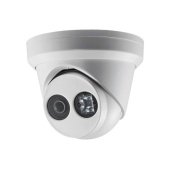 IP-видеокамера Hikvision DS-2CD2323G0-I(2.8mm) для системы видеонаблюдения