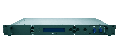 Оптические усилители для систем DWDM
