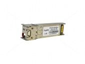 Одноволоконные 10G SFP+ модули Step4Net