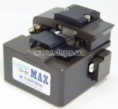 Скалыватель оптических волокон MAX CI-01
