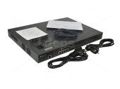 BDCOM S5612-2AC