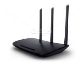 TP-Link TL-WR940N