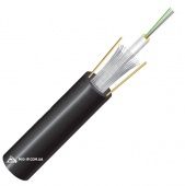 Оптический кабель S-CFP(NA)FDa (1,0)- 008