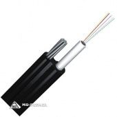 Оптический кабель самонесущий UT012-SM-48