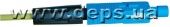 Cor-X Fast Connector SC/UPC-3.0