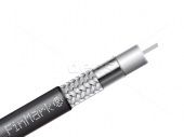 Абонентский коаксиальный кабель FinMark RG-58-TC90