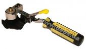 Стриппер Ripley BANANA PEELER