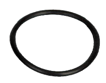 Герметизирующая прокладка для муфты FOSC-PN Герметизирующая прокладка для муфты FOSC-PN