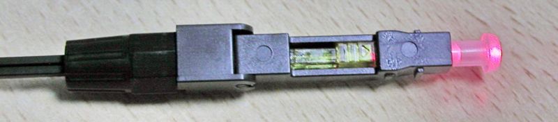Fast-connector-SC-UPC-FTTH-02 3