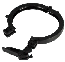 Стягивающая скоба Стягивающая скоба