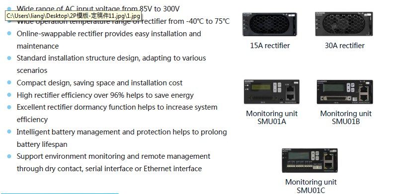 specs-3.jpg