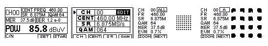 multitest-mt-2310-mt2315