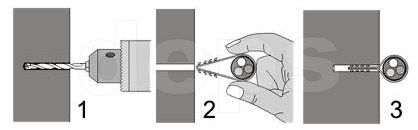 hammer-clip-cor-x