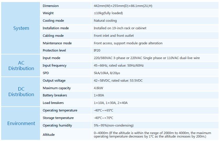 specs-1.jpg
