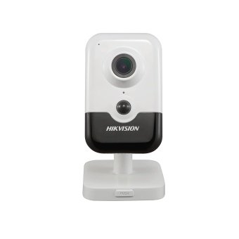 IP-видеокамера Hikvision DS-2CD2443G0-I(2.8mm) для системы видеонаблюдения