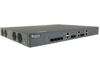 OLT-терминал BDcom P3310C-AC