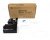 Медиаконвертеры FoxGate EC-B-0,1-1SM-1310/1550nm-20-LFP