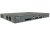 OLT-терминал BDcom P3310C-AC