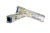 FoxGate SFP-1,25/2,5G-GPON (B+)-20SC FoxGate SFP-1,25/2,5G-GPON (B+)-20SC